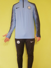 TRENING MANCHESTER CITY MARIMI S,M,L,XL foto