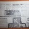 tineretul liber 22 februarie 1990-2 luni de la revolutie