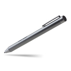 creion acer pen stylus Acer ASA630 Switch 3 /5 /Travelmate Spin B1/Spin 1/3 /5 foto