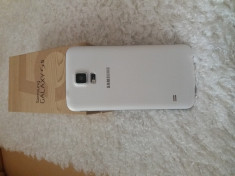 Samsung Galaxy S5 16GB foto