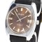Ceas Condor automatic 25 jewels tropical dial Swiss Made/ transport GRATUIT