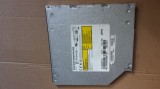 dvd unitate optica Lenovo G50-30 -45 -70 -80 Z50-70 75 slim guc0n gua0n da-8a5sh