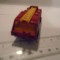 bnk jc Matchbox 22e Blaze Buster