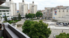 Apartament de inchiriat ULTRACENTRAL foto