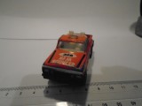 Bnk jc Matchbox - Flareside Pick-up - 1/76, 1:76