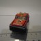 bnk jc Matchbox - Flareside Pick-up - 1/76