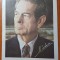 pliant promovarea regelui mihai inceputul anilor &#039;90