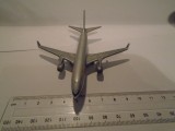 Bnk jc Matchbox Boeing 737-800