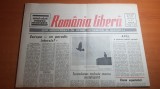 romania libera 28 martie 1990-targu mures-consecintele unei aberante confruntari