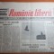 romania libera 28 martie 1990-targu mures-consecintele unei aberante confruntari