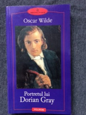 Portretul Lui Dorian Gray -12 foto