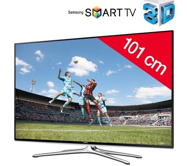 dezmembrez led tv Samsung UE40H6200( BN41-02156A ) dezmembrez led tv Samsung UE40H6200( BN41-02156A )