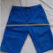 Pantaloni albastri 160 size 14