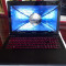 Lenovo Y510p, i7-Quad core, 8GB RAM, SSD+HDD-2x GeForce GT755M SLI, FullHD