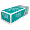 SILVER STAR MENTHOL 200