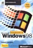 Windows 98