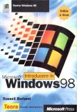 Windows 98