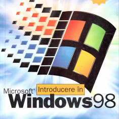 Windows 98