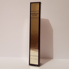Mini-apa de parfum Premiere Luxe, 10 ml (Avon) foto