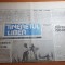 ziarul tineretul liber 4 aprilie 1990-art. ultimile zile ale dictatorilor &quot;