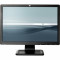 Monitor 19 inch LCD HP LE1901w, Black