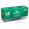 KORONA SLIM MENTHOL 250