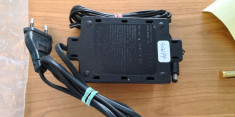 Alimentator HP 30V 400mA C2176A(40279) foto