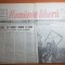 ziarul romania libera 25 ianuarie 1990-iluziile au durat numai o luna