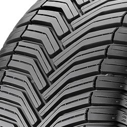 Cauciucuri pentru toate anotimpurile Michelin CrossClimate ( 185/65 R15 92T XL ) Cauciucuri pentru toate anotimpurile Michelin CrossClimate ( 185/65 R15 92T XL )