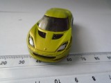 Bnk jc Matchbox MB 750 Lotus 2008 - 1/60, 1:60