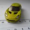 bnk jc Matchbox MB 750 Lotus 2008 - 1/60