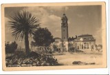 CPI B 10203 CARTE POSTALA - VARNA, 1916