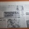 ziarul tineretul liber 11 aprilie 1990-art. &quot; ultimile zile ale dictatorilor&quot;