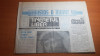 Ziarul tineretul liber 14 aprilie 1990- nr cu ocazia zilei de paste