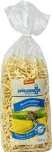 Paste Bio Bavareze Spaetzle Demeter Spielberger 500gr Cod: 68131 foto