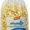 Paste Bio Bavareze Spaetzle Demeter Spielberger 500gr Cod: 68131