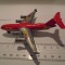 bnk jc Matchbox Sky Cargo
