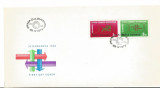 (No4)-FDC-(LP.790)-Colaborarea Cultural Economica