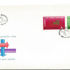 (No4)-FDC-(LP.790)-Colaborarea Cultural Economica