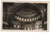 CPI B 10202 CARTE POSTALA - ISTANBUL. SULTAN AHMET ICI, Circulata, Fotografie