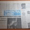 ziarul tineretul liber 22 aprilie 1990-articolul &quot; noi generatii de sacrificiu?&quot;