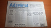 Ziarul adevarul 18 ianuarie 1990-pedeapsa cu moartea -facem apel la ratiune