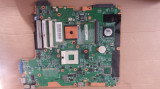 Placa de baza laptop Fujitsu Siemens Amilo Pro l7320 l7320gw 50-71127-21