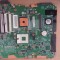 Placa de baza laptop Fujitsu Siemens Amilo Pro l7320 l7320gw 50-71127-21