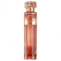 Apa de parfum Premiere Luxe Oud pentru Ea (Avon) foto