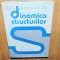 ELEMENTE DE DINAMICA STRUCTURILOR -HOREA SANDI ANUL 1983