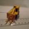 bnk jc Matchbox Superfast no 48 Sambron Jacklift