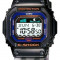 Casio GLX-5600B-8ER G-Shock ceas barbati nou 100% original. Garantie.