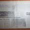 ziarul tineretul liber 23 ianuarie 1990-articolul &quot; iesirea din utopie &quot;