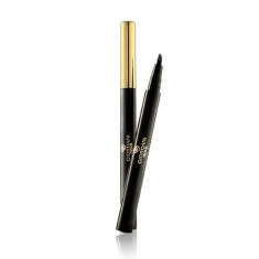 Tus pentru pleoape Giordani Gold Calligraphy (Oriflame) foto